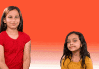 Mothers Day Flowers GIF by GIPHY Studios 2021