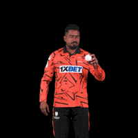 Sec Trio GIF by Sunrisers Eastern Cape