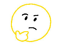 Emoji 絵文字 Sticker