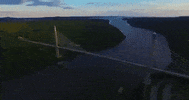 maine GIF