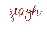 Juniorleague Sticker by JLPGH Communications Team