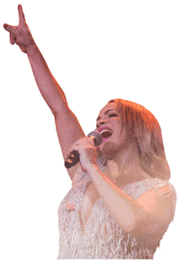 Diva Go Sticker by miriamcruz