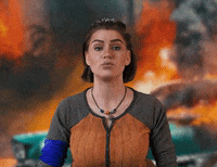 UbisoftGSA cosplay ubisoft far cry far cry 6 GIF