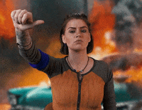 UbisoftGSA cosplay ubisoft far cry far cry 6 GIF