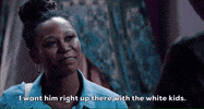 davidmakesman own oprah winfrey network dmm phylicia rashad GIF