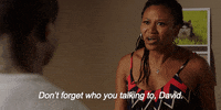 davidmakesman own oprah winfrey network dmm phylicia rashad GIF