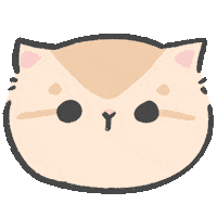 Wink 看 Sticker