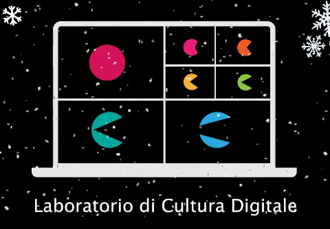 chiaramannari giphygifmaker giphyattribution GIF