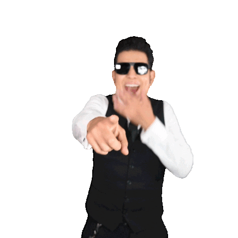 Desliza Swipe Up Sticker by BOBO