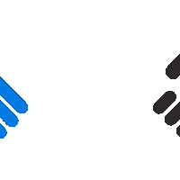 New Client Sticker by Hashntagmedia