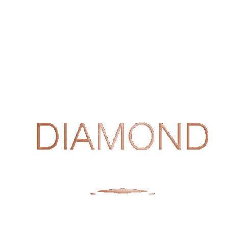 KLAPP_ giphygifmaker love beauty girls Sticker