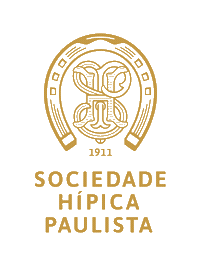 hipicapaulista indoor shp indoor2019 hipicapaulista Sticker