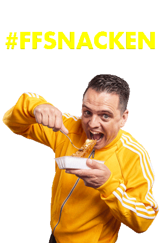 logo bounce Sticker by Supreme Agency