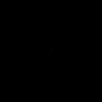 Ny Northgate GIF by Thrive Youth