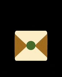 GIF by De Biosalon