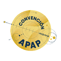 Apap Sticker by ASOCPOPULAR