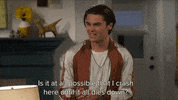 GIF by CBS