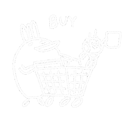 Shopping Buy Sticker
