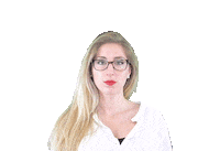 movevent happy girl woman business Sticker