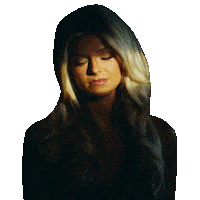 Music Video Bar Star Sticker by Carter Faith