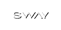 Slay Sticker by SWAY Hair Extensions