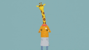 Happy Dance GIF by Annapurna Interactive
