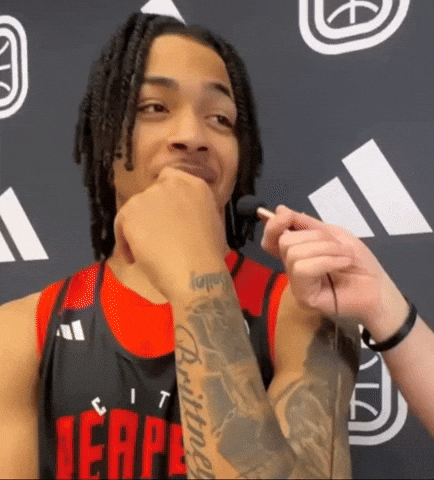 City Bro GIF by Overtime