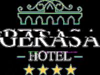 gerasahotel gerasahotel GIF