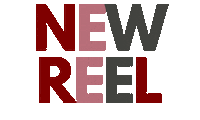 Reels Yetunde Sticker by yetty