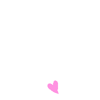 Valentines Day Love Sticker by Content Factory