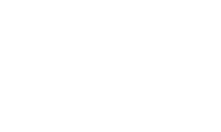 Dessert Taste Sticker by Matines