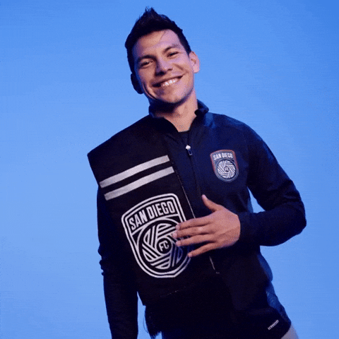 sandiegofc giphyupload mls sd san diego GIF