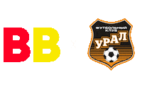 Football Soccer Sticker by BetBoom