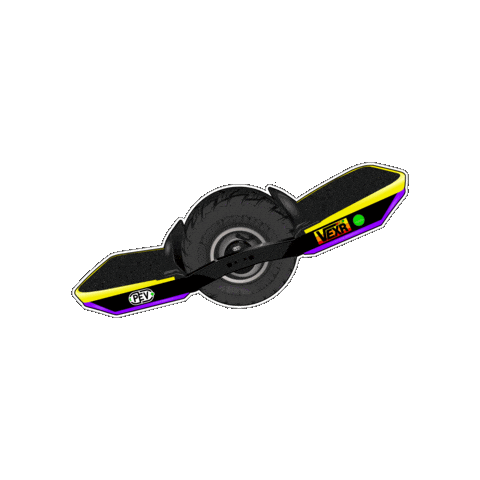 Float Pev Sticker by pev_dispensary