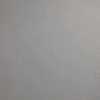 animation art GIF by Evan Hilton