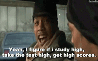 weed GIF