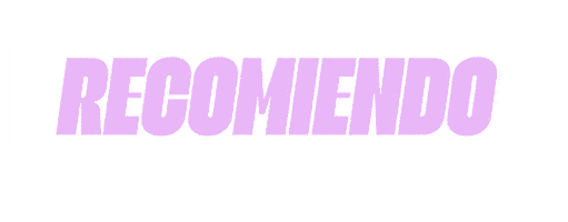 Recomendar Sticker