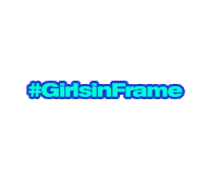 fashion style Sticker by FRAME