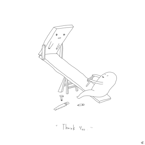 GIF by Winai Namwong 