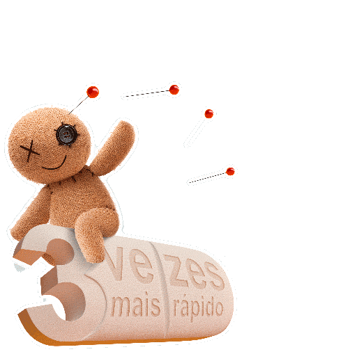 Projeto Trnd Sticker
