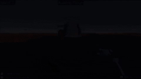 Simtinclair giphyupload GIF