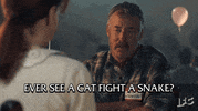 sae GIF by IFC