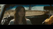 Music Video Car GIF by Red Bull Records