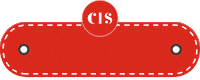 Graduation Classof2025 Sticker by Canadian International School
