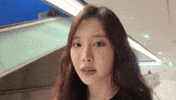 Girls Day GIF