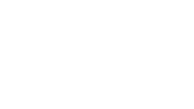 parasol-island psl parasol parasolisland Sticker