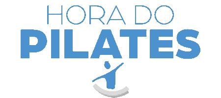 clinicalorenasuassuna giphyupload pilates hora lorena Sticker