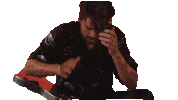 Happy Ow3 Sticker by Oh Wonder