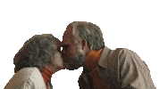 Happy Ow3 Sticker by Oh Wonder