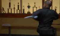 legendary dudas nick GIF by Nickelodeon